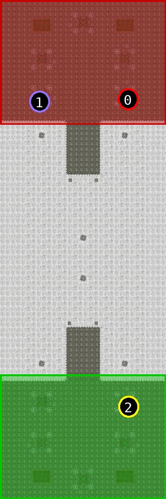 sat pic of techno lands 5v5 narrow b3